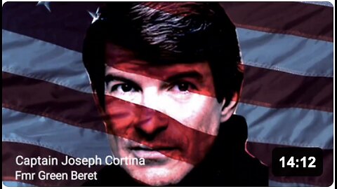 Green Beret said: "To be an expert on Israel, you must see Israel"