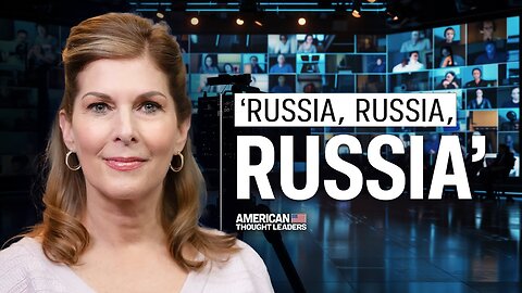 How Money Interests Influence the Newsroom: Sharyl Attkisson