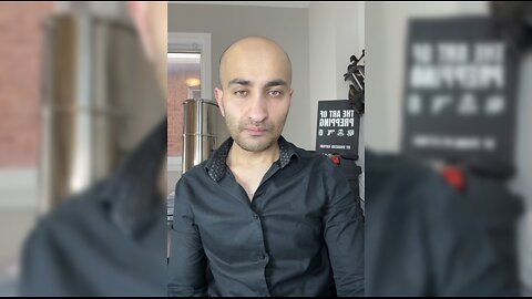 Canada Is Preparing Guerrilla Warfare… Against a U.S. Invasion