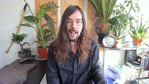 Styxhexenhammer666 Found Guilty
