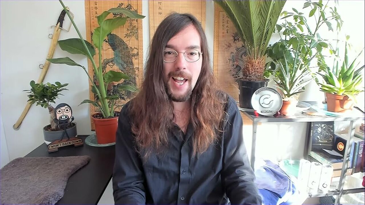 Styxhexenhammer666 Found Guilty
