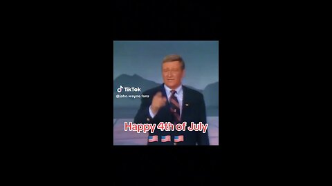 God Bless America