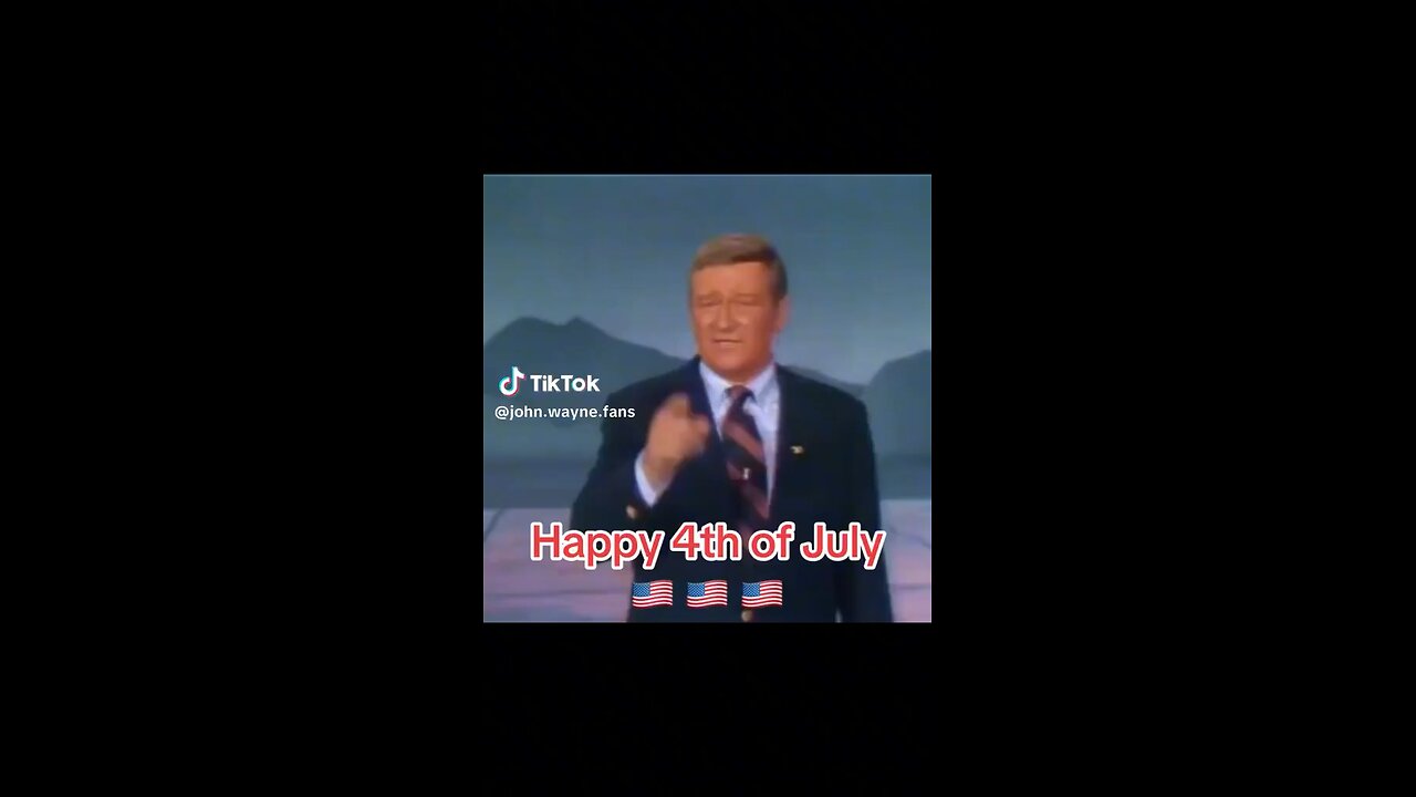 God Bless America