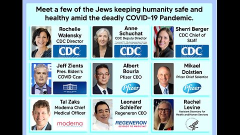 For-profit hospital incentives for covid deaths and diagnoses.