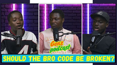 Should One open Up to a Friend when He or she finds a Friends Partner cheating.