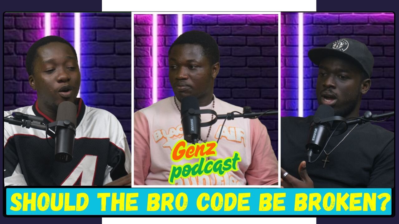 Should One open Up to a Friend when He or she finds a Friends Partner cheating.