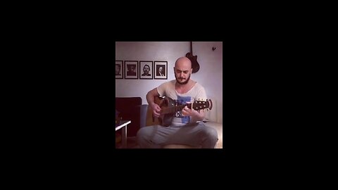 Andrej