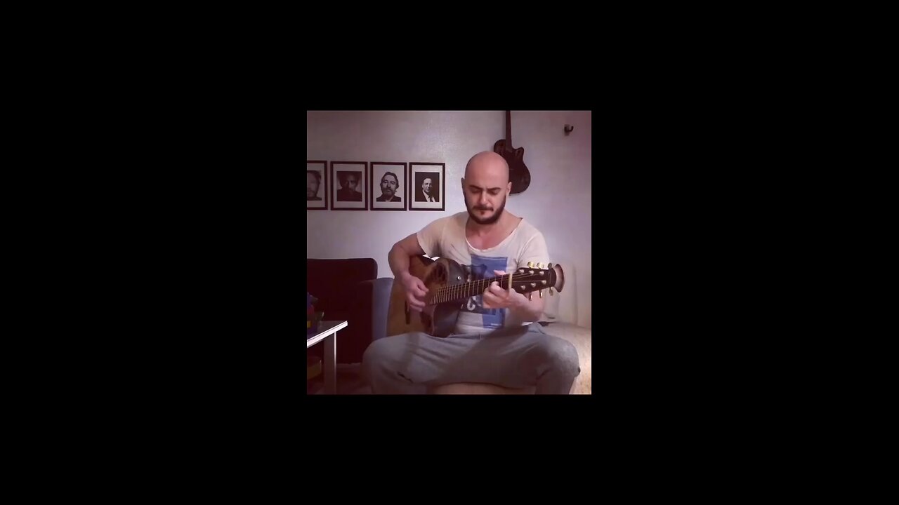Andrej