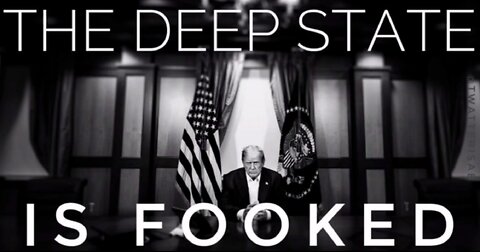 Restored Republic via a GCR Update as of November 20, 2025 .......