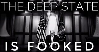 Restored Republic via a GCR Update as of November 20, 2025 .......