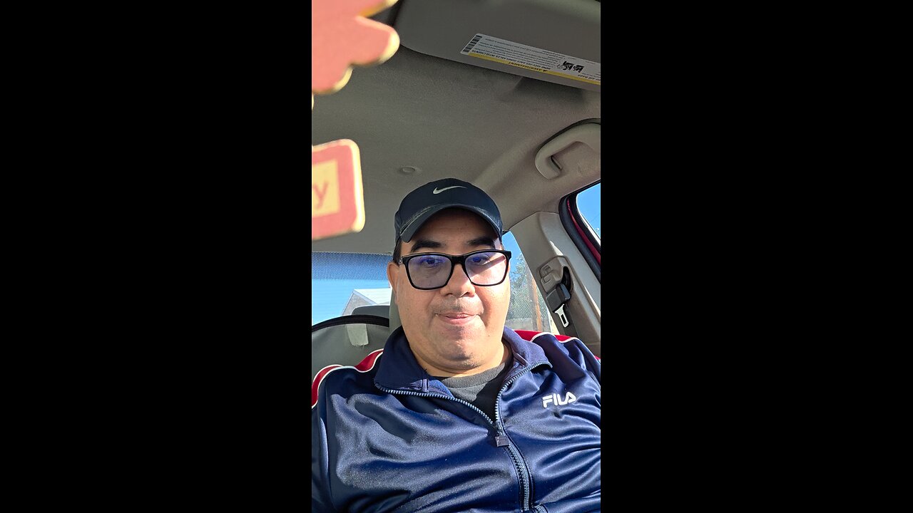 Marjorie Taylor Greene quits politics.