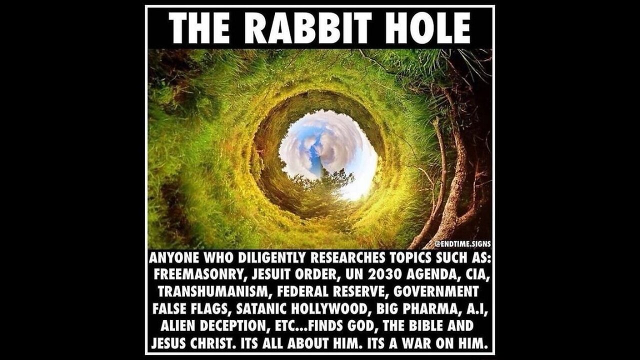 2:44 liberal democrat chuck schumer STORMS OFF as obamacare covid subsidies big pharma fraud exposed