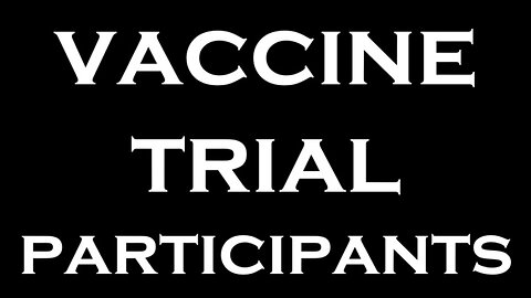 MOVIE: "Inside the Vaccine Trials." -SUBBED-