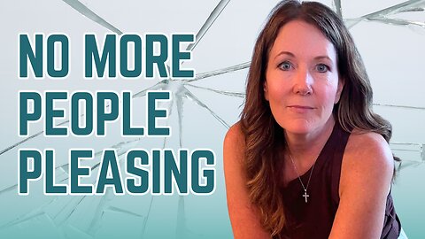Going Along to Get Along is DESTROYING Your Family
