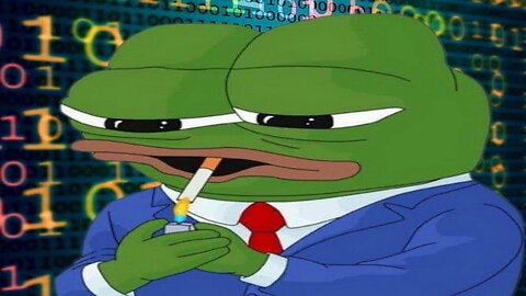 FREN NEWS17 - BUCKLE UP