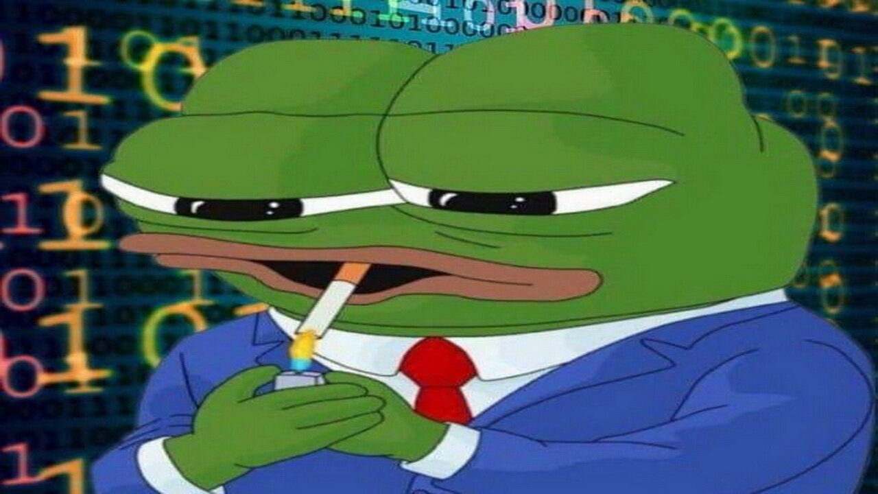 FREN NEWS17 - BUCKLE UP