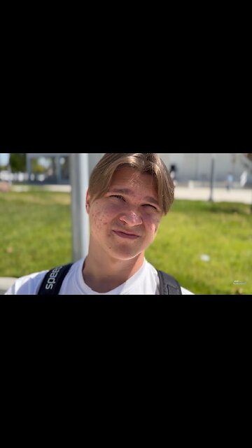 Repentance and Trust