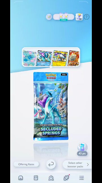 Pokemon TCG 1