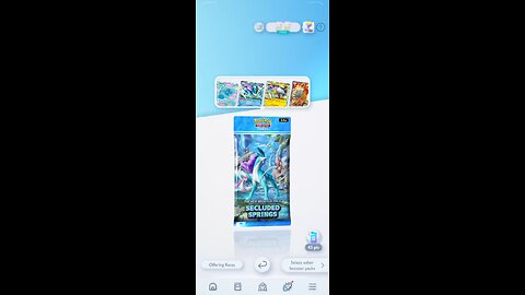 Pokemon TCG 1