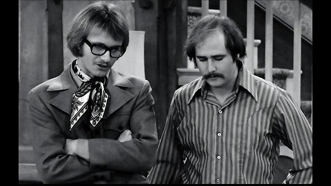 Does GOD have your ATTENTION NOW