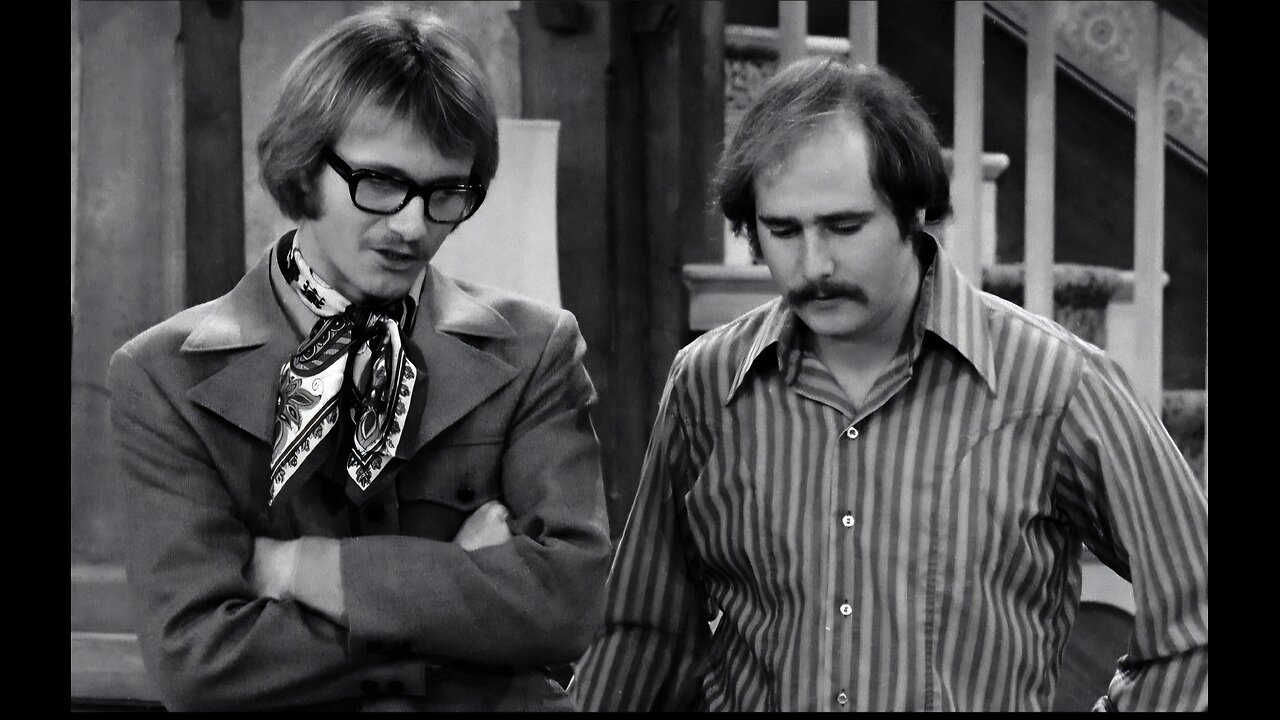 Does GOD have your ATTENTION NOW