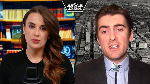 New Documents Establish how Epstein Used H-1B Visas to Facilitate Sex Trafficking