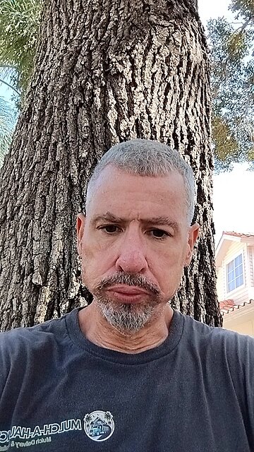 Banana and a tragedy