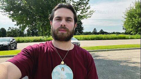 Anointed Ones by God won't be accepted in their Hometowns!