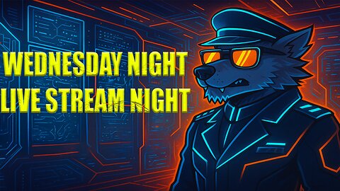 This Mansion Knows I'm Here – Blue Prince Mystery Stream