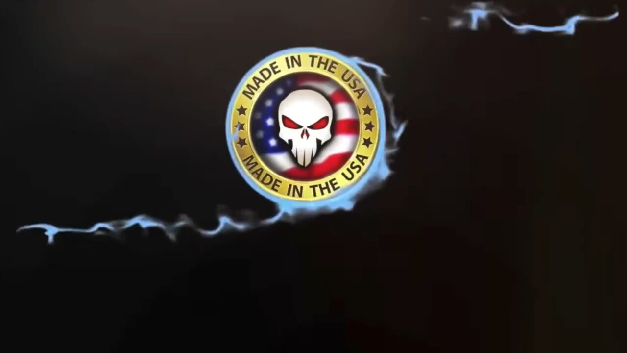 Q The Plan To Save The World