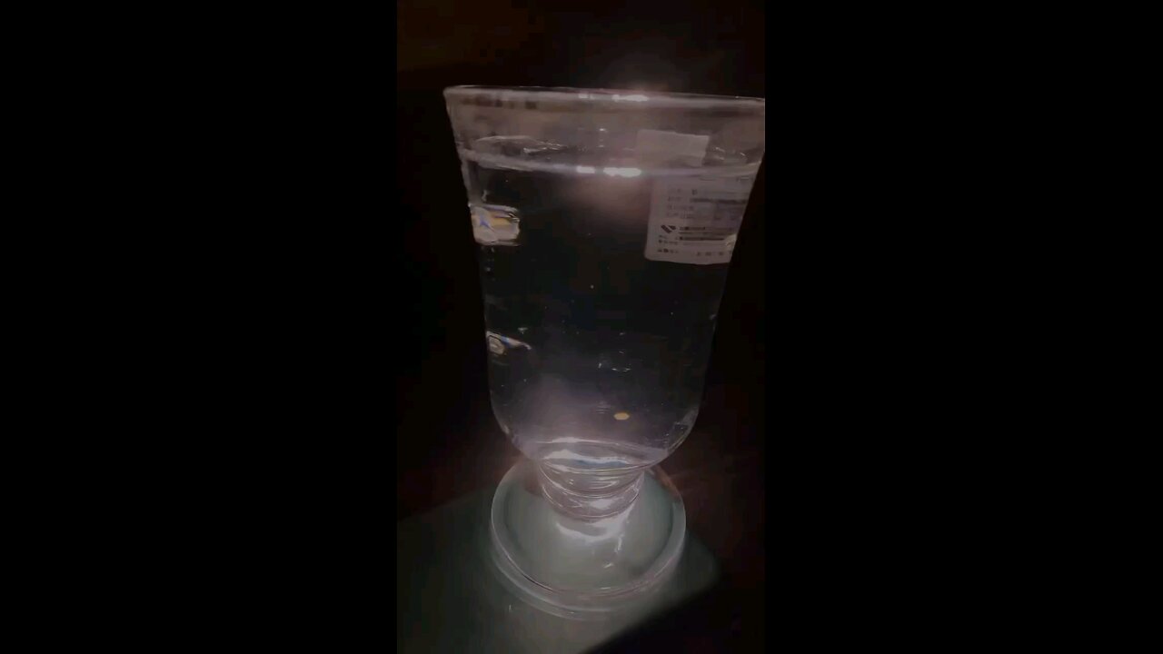 New Challeng