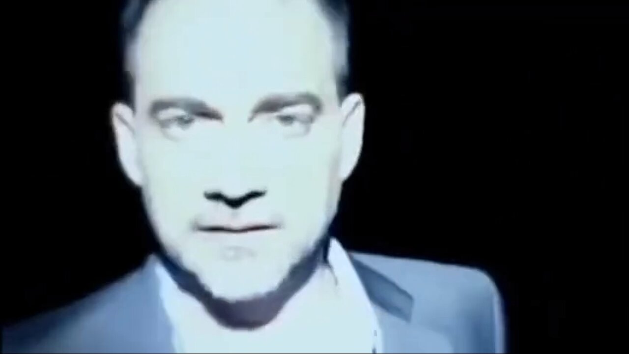 Schlapeirytockrond - Presente