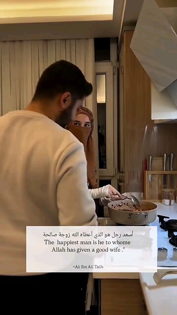 We need to search for the righ path.Islam is the right way #islamic #islam #quran #muslims #القران