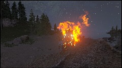 ARK AG Reborn day 10 finaly we get the ultimate boss killer