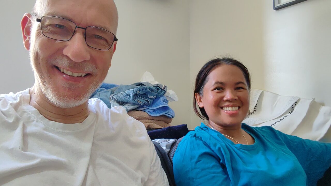 Freedom of Christianity