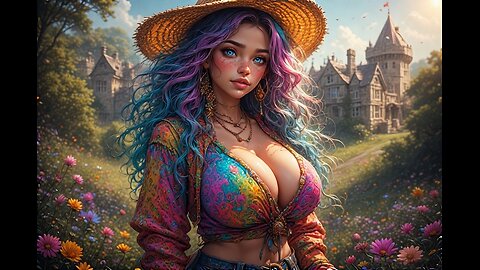 Baccarat - Labouchère - 68 units won in 113 minutes
