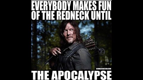 and I did Told ya so 🐇 🐸 😇