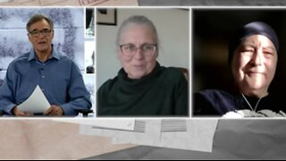 Whats going on at the FBI.