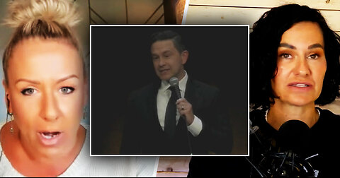 Poilievre calls to slash immigration during fiery byelection debate