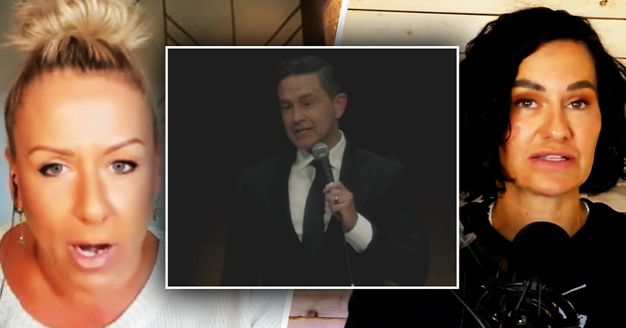 Poilievre calls to slash immigration during fiery byelection debate