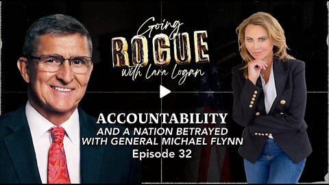 Gen. Flynn Arrests Incoming Critical Update 8/24/2025