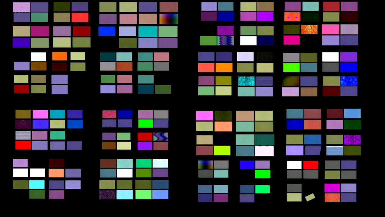 256 Klasky Csupo G Majors V4