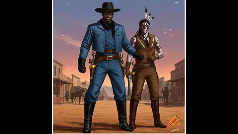 ISRAELITE MEN ARE THE TRUE LEGENDARY HEROES, WARRIORS, PIONEERS, AND CRUSADERS OF RIGHTEOUSNESS!!!