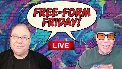 SUPREME COURT STRIKES: Trump’s $175B Tariff War OVERTHROWN