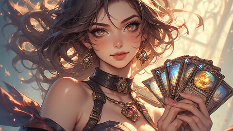 Hearthstone [Free to Play] - 11