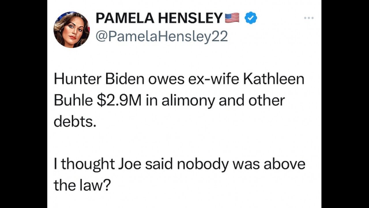 Minnesota democrat senator nicole mitchell CALLS TO RESIGN & PRISON After GUILTY of Felony Burglary