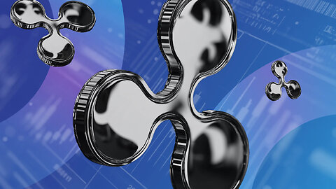 XRP CHINA BREAKING NEWS !!!! JAPAN JUST ANNOUNCES !!!!