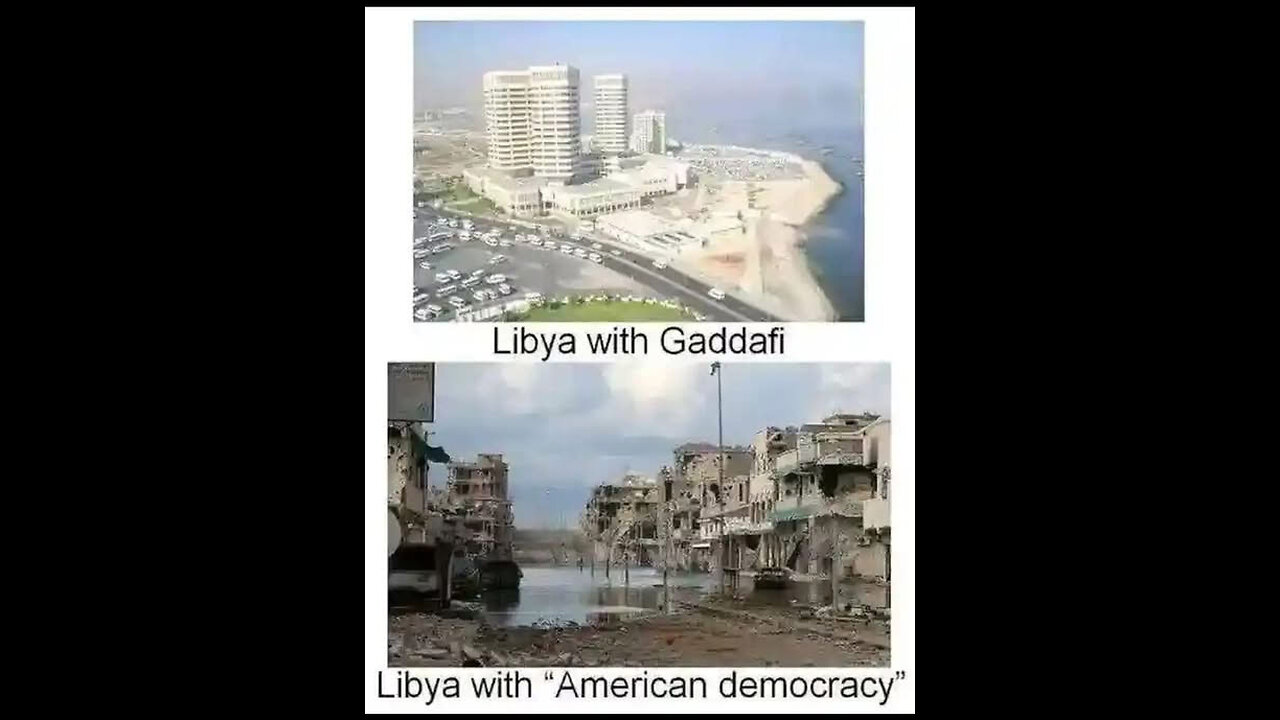 Destroying the member states you've already got is surely enough???