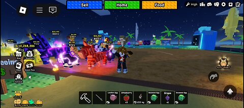 Roblox