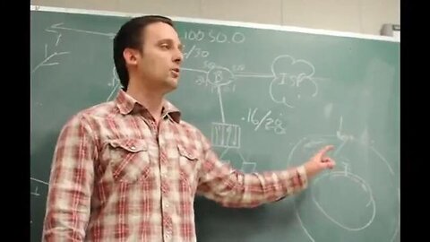 "Timeless Lessons from Ryan Veli's Pre-2010 Insights: How the Future Validates the Past"